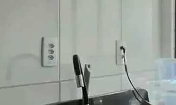 Imagem 3: Costa Tropical| | Próximo da Rua Sá e Souza | 2 Quartos com (1 Suite