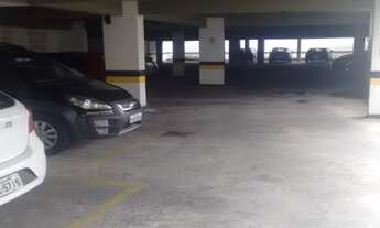 Imagem 3: SALA COMERCIAL em LAURO DE FREITAS - BA, PITANGUEIRAS