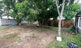 Imagem 4: Lote em Brasília