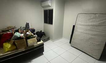 Imagem 3: Casa no Jacintinho nova 100m 2 quartos próx ao batalhão