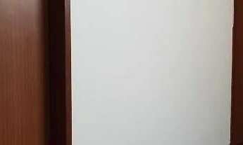 Imagem 2: Apartamento para aluguel, 3 quartos, 1 suíte, 1 vaga, Buritis - Belo Horizonte/MG