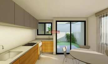 Imagem 2: Sobrado - Florianópolis SC