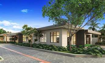 Imagem 6: Lote à venda no KENAI CONDOMÍNIO, PRAIA DO FRANCÊS, Marechal Deodoro, AL