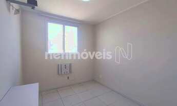 Imagem 6: Locação Apartamento 3 quartos Rio Branco Cariacica