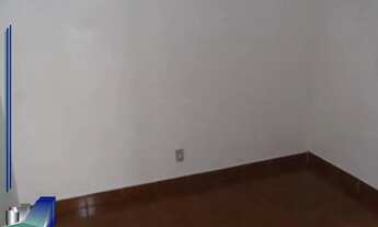 Imagem 2: Salão Comercial para alugar, 70m² - Centro