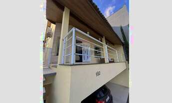 Imagem: Sobrado dos Sonhos em Mogi das Cruzes Alugue