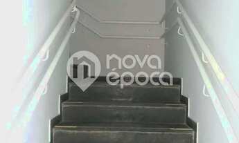 Imagem 5: Centro Galpão / depósito com venda por R$2.000.000