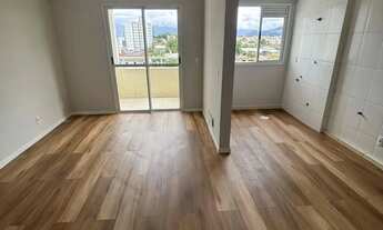 Imagem 7: Apartamento em Pagani