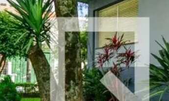 Imagem 3: Apartamento Reformado Lindo!!!