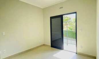 Imagem 11: SOBRADO - VILA ESPERIA OU GIGLIO - SP