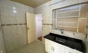 Imagem 6: Casa 2 quartos, vaga, centro de Nilópolis