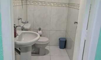 Imagem 3: CONJ. COMERCIAL - CENTRO - SP