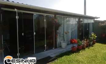 Imagem 2: Casa 2 Dormitórios em Imbé, Santa Terezinha