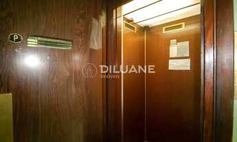 Imagem 6: Apartamento : / Residencial / Botafogo