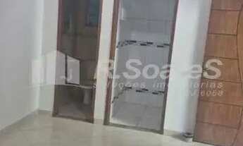 Imagem 5: Otima casa duplex em condominio,sala dois quartos