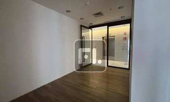 Imagem 5: Conjunto, 235 m² - venda por R$ 5.500.000,00 ou aluguel por R$ 49.931,99/mês - Vila Olímpi