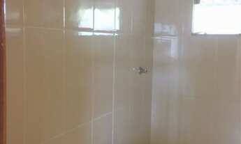 Imagem 8: VENDE-SE CASA NOVA SANTA RITA PRÓXIMO AO MART MINAS