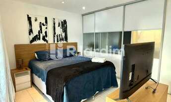 Imagem 6: Apartamento : Padrão / Residencial / Barra da Tijuca