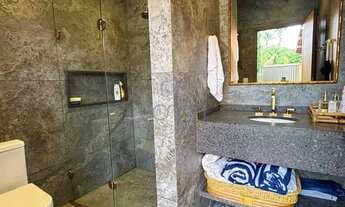 Imagem 6: Village Santa Helena