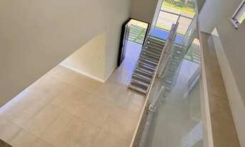 Imagem 5: Linda Casa Duplex no Damha