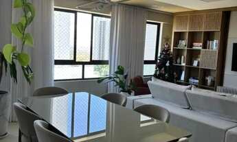 Imagem 3: Infinity no Mirante - Ótima oportunidade