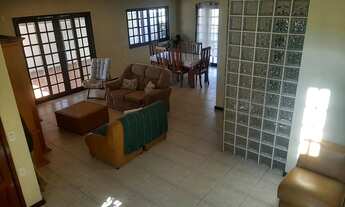 Imagem 3: Cabo Frio Peró Piscina e Churrasqueira