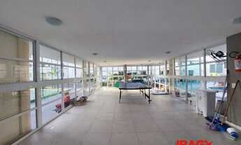 Imagem 7: Excelente Apartamento 2 dormitório(s) em Bela Vista - Palhoça