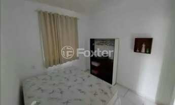 Imagem 6: Casa à venda Servidão Monte Sião, Itacorubi - Florianópolis