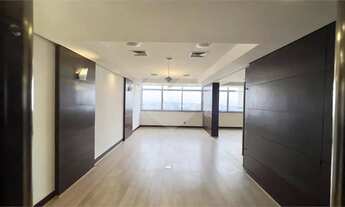 Imagem 10: Salas à venda em Bela Vista - SP