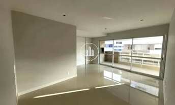 Imagem: Apartamento 3 Quartos com 1 Suíte e 96m²