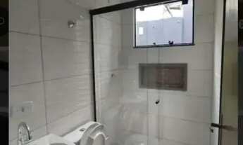 Imagem 7: Imóvel para venda tem 130 metros quadrados com 2 quartos em Jardim das Flores - Osasco - S