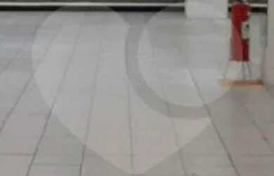 Imagem 6: Prédio inteiro à venda ou para locação em Santana - SP