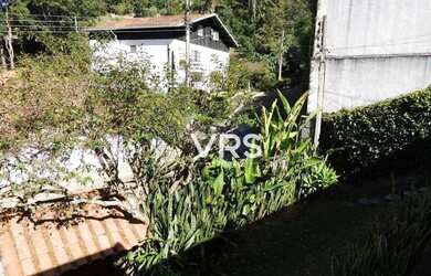 Imagem 3: Casa à venda, 375 m² por R$ 1.400.000,00 - Golfe - Teresópolis/RJ