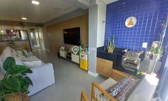 Imagem: APARTAMENTO RESIDENCIAL em LAURO DE FREITAS