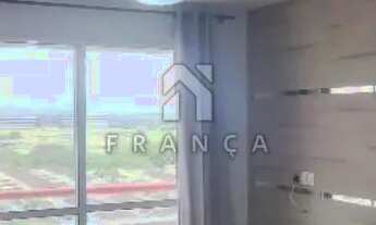 Imagem 6: APARTAMENTO - 02 DORMITÓRIOS - VILLA BRANCA