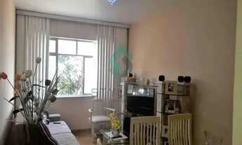 Imagem 2: Méier Apartamento com 2 dormitórios