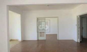 Imagem 4: Copacabana - Perto Metro - Excelente prédio - Maravilhoso apto - Vista indescritível para