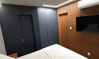 Imagem 2: W Residence Angustura, Venda 1 Quarto