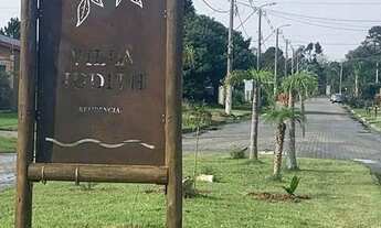 Imagem: Terreno Vila Judith - Altos do Laranjal