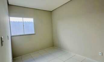 Imagem 7: 10- CASA NO JARDIM TURU