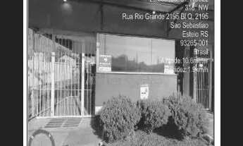 Imagem: Oportunidade Única em ESTEIO - RS Tipo