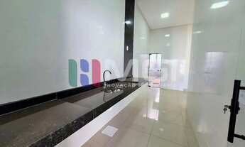 Imagem 6: CASA JARDIM COLORADO