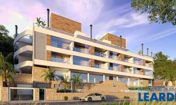 Imagem 3: APARTAMENTO - JURERÊ - SC