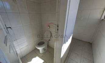 Imagem 7: Salão comercial para locação na Mooca