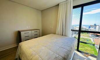 Imagem 6: Duetto Home - Apartamento à Venda em Governador Celso Ramos