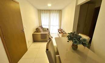 Imagem 4: Casa condominio Casa em condomínio com 2 dormitórios