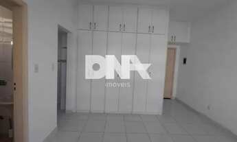 Imagem 2: Apartamento : / Residencial / Botafogo