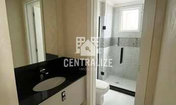 Imagem 3: APARTAMENTO PARA LOCAÇÃO - EDFICIO PABLO VILLARÓ, CENTRO, PONTA GROSSA - PR