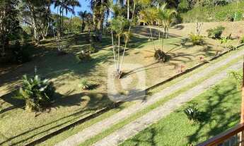 Imagem 2: Ipiabas Casa 650 m² e 5000 m² terreno