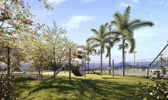 Imagem 7: Terreno de alto padrão com 319m², à venda no Condomínio Terras Alpha em Ribeirão Preto/SP